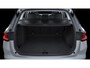 Skoda Kodiaq 1.5 TSI PHEV Business Edition Plus | Navigatie | Apple Carplay/Android Auto | Keyless Entry | Climate Control | Adaptive Cruise Control | Parkeersensoren | Elektrische achterklep | Privacy Glass | Stoelverwarming | Lichtmetalen velgen | 2000 euro inruilpremie |