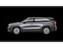 Skoda Kodiaq 1.5 TSI PHEV Business Edition Plus | Navigatie | Apple Carplay/Android Auto | Keyless Entry | Climate Control | Adaptive Cruise Control | Parkeersensoren | Elektrische achterklep | Privacy Glass | Stoelverwarming | Lichtmetalen velgen | 2000 euro inruilpremie |