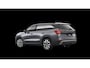 Skoda Kodiaq 1.5 TSI PHEV Business Edition Plus | Navigatie | Apple Carplay/Android Auto | Keyless Entry | Climate Control | Adaptive Cruise Control | Parkeersensoren | Elektrische achterklep | Privacy Glass | Stoelverwarming | Lichtmetalen velgen | 2000 euro inruilpremie |