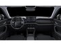 Skoda Kodiaq 1.5 TSI PHEV Business Edition Plus | Navigatie | Apple Carplay/Android Auto | Keyless Entry | Climate Control | Adaptive Cruise Control | Parkeersensoren | Elektrische achterklep | Privacy Glass | Stoelverwarming | Lichtmetalen velgen | 2000 euro inruilpremie |
