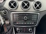 Mercedes-Benz CLA 180 Urban automaat , apple-carplay , Afneembare trekhaak