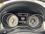 Mercedes-Benz CLA 180 Urban automaat , apple-carplay , Afneembare trekhaak