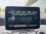 Mercedes-Benz CLA 180 Urban automaat , apple-carplay , Afneembare trekhaak