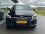 Mercedes-Benz CLA 180 Urban automaat , apple-carplay , Afneembare trekhaak