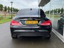 Mercedes-Benz CLA 180 Urban automaat , apple-carplay , Afneembare trekhaak