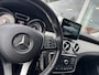 Mercedes-Benz CLA 180 Urban automaat , apple-carplay , Afneembare trekhaak