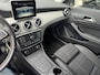 Mercedes-Benz CLA 180 Urban automaat , apple-carplay , Afneembare trekhaak