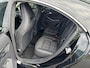 Mercedes-Benz CLA 180 Urban automaat , apple-carplay , Afneembare trekhaak