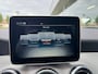 Mercedes-Benz CLA 180 Urban automaat , apple-carplay , Afneembare trekhaak