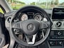 Mercedes-Benz CLA 180 Urban automaat , apple-carplay , Afneembare trekhaak