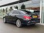 Mercedes-Benz CLA 180 Urban automaat , apple-carplay , Afneembare trekhaak