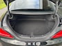 Mercedes-Benz CLA 180 Urban automaat , apple-carplay , Afneembare trekhaak