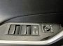 Toyota RAV4 2.5 Hybrid AWD Black Edition