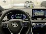 Toyota RAV4 2.5 Hybrid AWD Black Edition