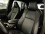 Toyota RAV4 2.5 Hybrid AWD Black Edition