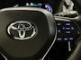 Toyota RAV4 2.5 Hybrid AWD Black Edition