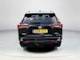 Toyota RAV4 2.5 Hybrid AWD Black Edition