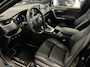 Toyota RAV4 2.5 Hybrid AWD Black Edition