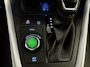 Toyota RAV4 2.5 Hybrid AWD Black Edition