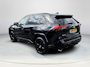 Toyota RAV4 2.5 Hybrid AWD Black Edition