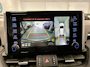Toyota RAV4 2.5 Hybrid AWD Black Edition