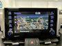 Toyota RAV4 2.5 Hybrid AWD Black Edition