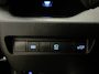 Toyota RAV4 2.5 Hybrid AWD Black Edition