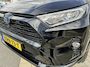 Toyota RAV4 2.5 Hybrid AWD Black Edition