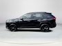 Toyota RAV4 2.5 Hybrid AWD Black Edition