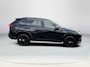 Toyota RAV4 2.5 Hybrid AWD Black Edition