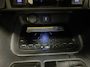 Toyota RAV4 2.5 Hybrid AWD Black Edition