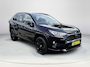 Toyota RAV4 2.5 Hybrid AWD Black Edition