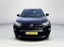 Toyota RAV4 2.5 Hybrid AWD Black Edition