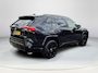 Toyota RAV4 2.5 Hybrid AWD Black Edition