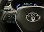 Toyota RAV4 2.5 Hybrid AWD Black Edition