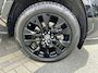 Toyota RAV4 2.5 Hybrid AWD Black Edition