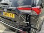 Toyota RAV4 2.5 Hybrid AWD Black Edition