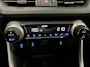 Toyota RAV4 2.5 Hybrid AWD Black Edition