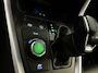 Toyota RAV4 2.5 Hybrid AWD Black Edition