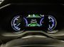 Toyota RAV4 2.5 Hybrid AWD Black Edition