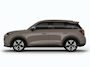 Leapmotor B03X Pro Life 39.8 kWh | NU TE BESTELLEN | VANAF € 23.995,- | PRIVATE LEASE VANAF € 389,- PER MAAND