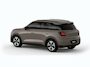 Leapmotor B03X Pro Life 39.8 kWh | NU TE BESTELLEN | VANAF € 23.995,- | PRIVATE LEASE VANAF € 389,- PER MAAND