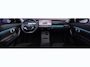 Leapmotor B03X Pro Life 39.8 kWh | NU TE BESTELLEN | VANAF € 23.995,- | PRIVATE LEASE VANAF € 389,- PER MAAND