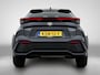 Toyota C-HR / C-HR+ 1.8 Hybrid 140 Dynamic