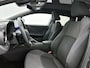Toyota C-HR / C-HR+ 1.8 Hybrid 140 Dynamic