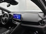 Toyota C-HR / C-HR+ 1.8 Hybrid 140 Dynamic