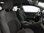 Toyota C-HR / C-HR+ 1.8 Hybrid 140 Dynamic
