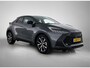 Toyota C-HR / C-HR+ 1.8 Hybrid 140 Dynamic