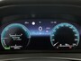 Toyota C-HR / C-HR+ 1.8 Hybrid 140 Dynamic