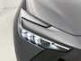 Toyota C-HR / C-HR+ 1.8 Hybrid 140 Dynamic